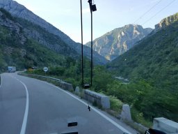 19225920_227949211057677_6000845318698173930_n